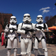Illustration for article titled So You Want To Join The Empire - Table of Contents